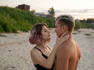 Eroottinen videokeskustelu 6foryou9