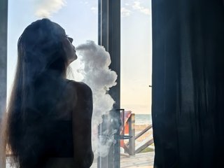 Eroottinen videokeskustelu 6Barbie_Molly9