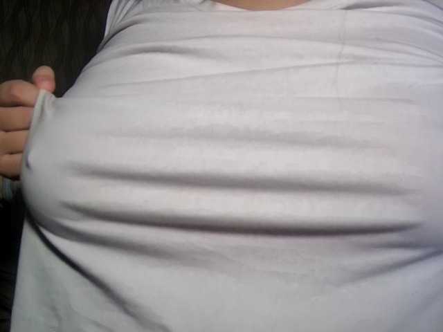 Lähettää kuvakaappauksia AISEL