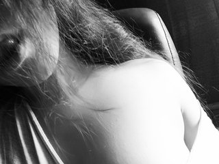 Eroottinen videokeskustelu 96Angel96