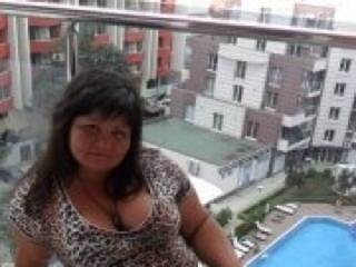 Eroottinen videokeskustelu 777fortuna