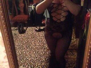 Eroottinen videokeskustelu 777Milana777