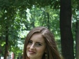 Kuva profiilista 77anfisa77