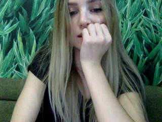Kuvat 7jenifer Hello) I'm Sophia. I'm always here for you, give me your LOVE. (friends 10t, just chat)