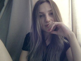 Kuvat 7jenifer Hello) my name - Sophia. I'm always here for you, give me your LOVE. (friends 10t, just chat)