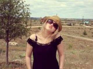 Eroottinen videokeskustelu 7kristina7