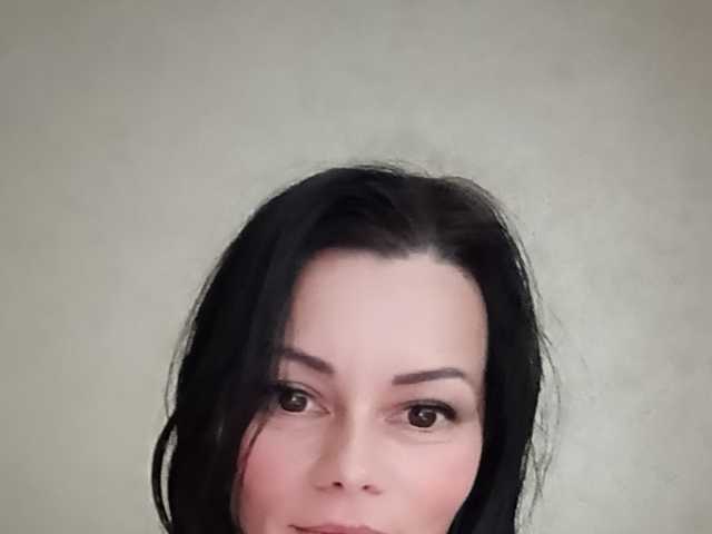 Kuva profiilista 7Polina777777