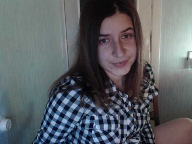 Lähettää kuvakaappauksia 88446f