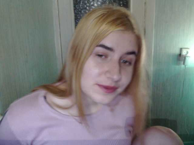 Lähettää kuvakaappauksia 88446f