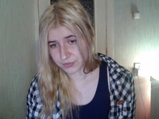 Lähettää kuvakaappauksia 88446f