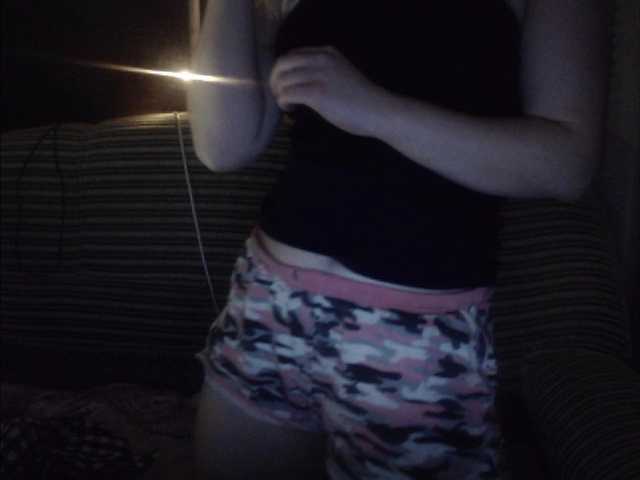 Lähettää kuvakaappauksia 88446f