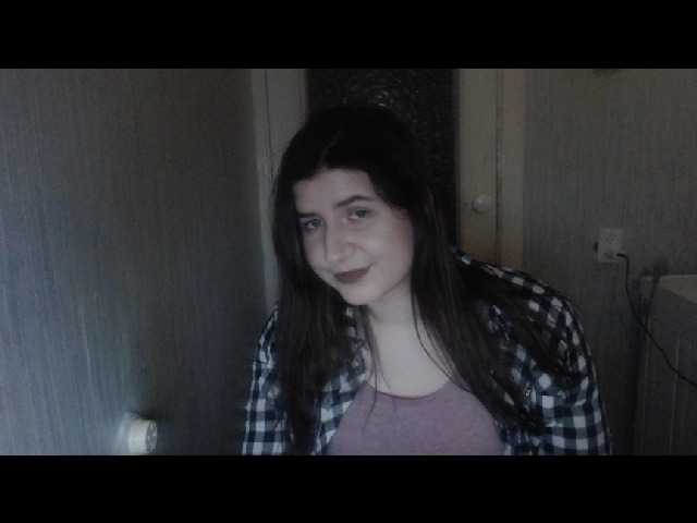 Lähettää kuvakaappauksia 88446f