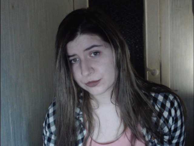 Lähettää kuvakaappauksia 88446f