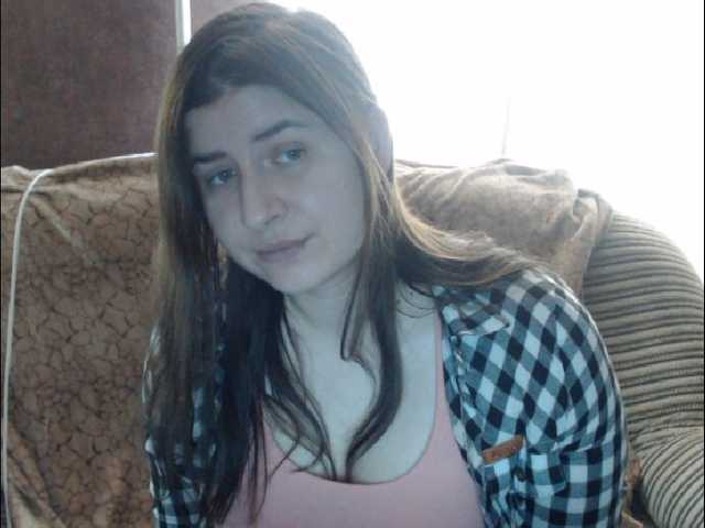 Lähettää kuvakaappauksia 88446f