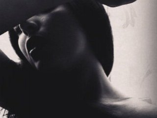 Kuva profiilista 8erotica