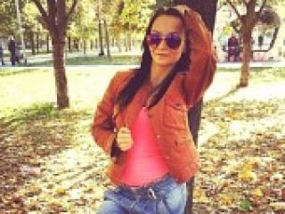 Kuva profiilista 8lesya8