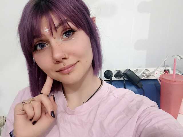 Profiilikuva 98GabbieSEXY