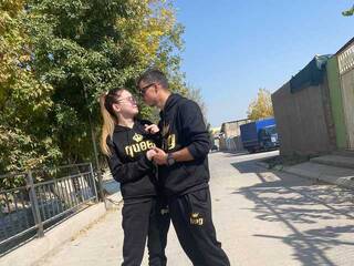 Eroottinen videokeskustelu 99Angel1900