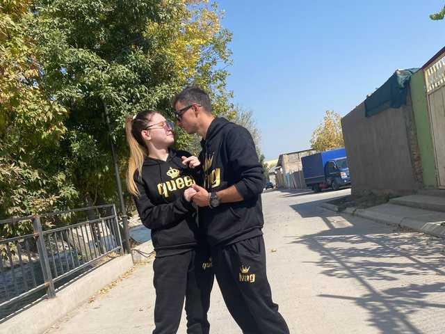 Kuva profiilista 99Angel1900