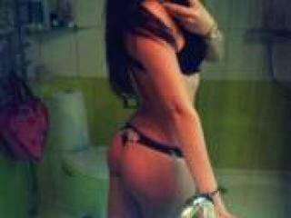 Eroottinen videokeskustelu 9mamba6