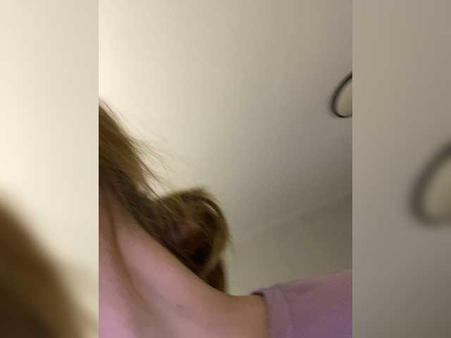 Lähettää kuvakaappauksia _--_--_--_