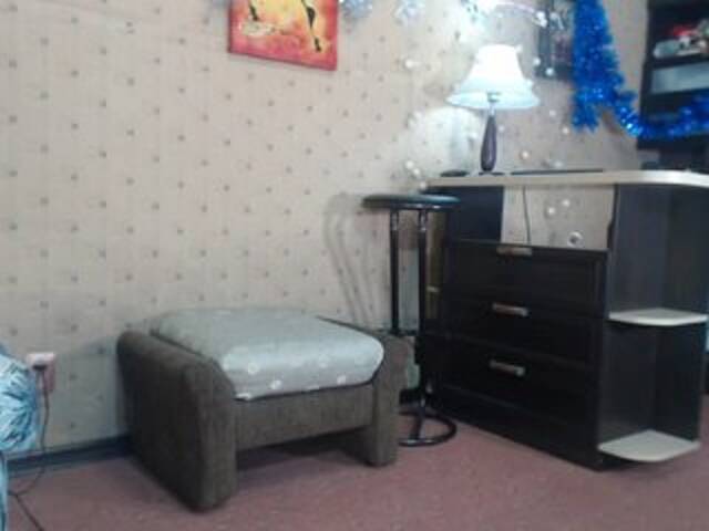 Lähettää kuvakaappauksia Only4You