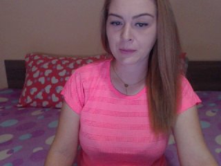 Kuvat _sweetygirl_ #LUSH IS ON #lovense 50 tk any flash, 200 tk naked, 250 tk pussy play, 300tk toy play.666 tk instant cum.. lets feel great.. PVT IS OPEN