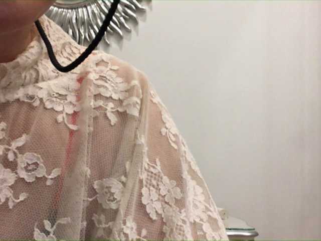 Lähettää kuvakaappauksia A-Aurora