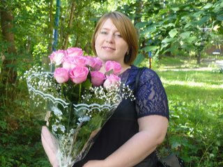 Eroottinen videokeskustelu a-bun