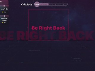 Eroottinen videokeskustelu A-Huli