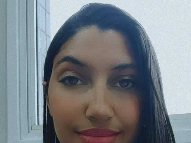 Kuva profiilista a-lais-brito-of