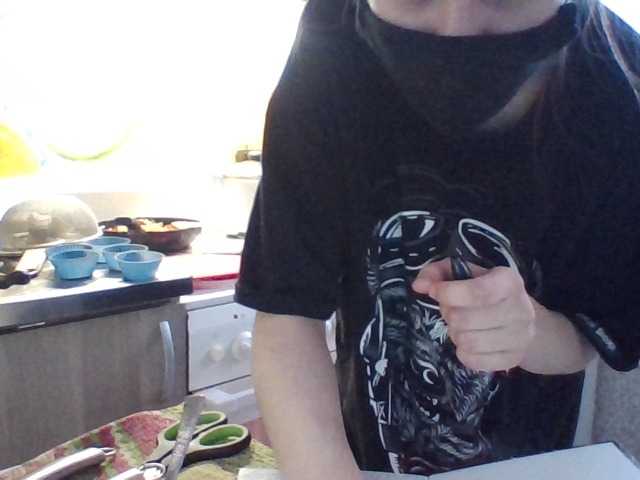 Lähettää kuvakaappauksia A-lica