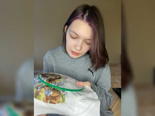 Lähettää kuvakaappauksia A-sil