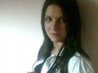 Eroottinen videokeskustelu a08095