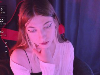 Eroottinen videokeskustelu A1ice