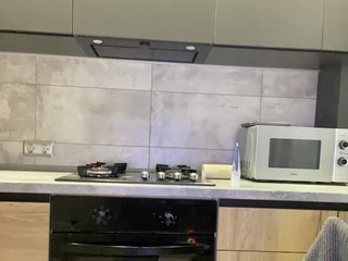 Eroottinen videokeskustelu A1ka