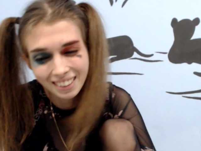 Lähettää kuvakaappauksia Aaangeeelll