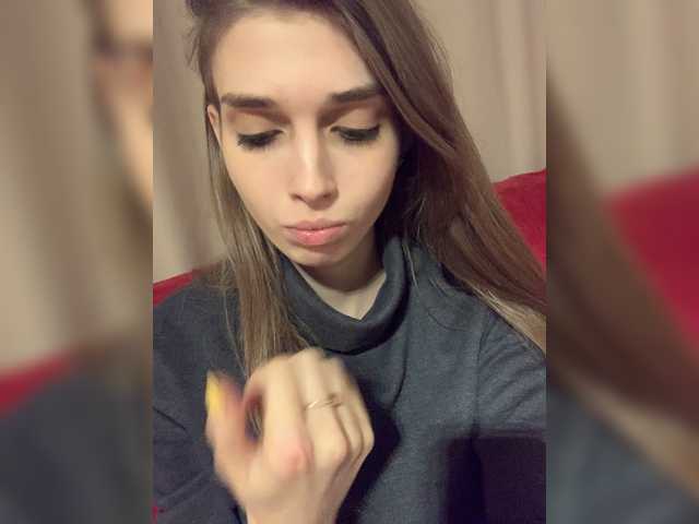 Lähettää kuvakaappauksia Aaangeeelll