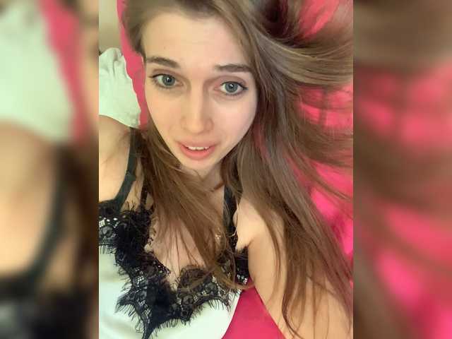 Lähettää kuvakaappauksia Aaangeeelll