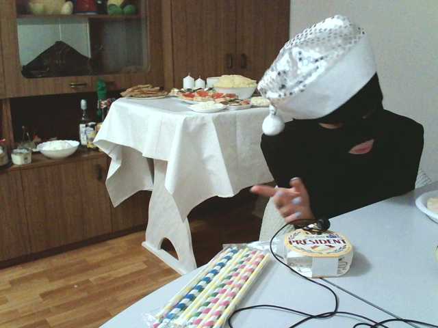 Lähettää kuvakaappauksia Aaangeeelll