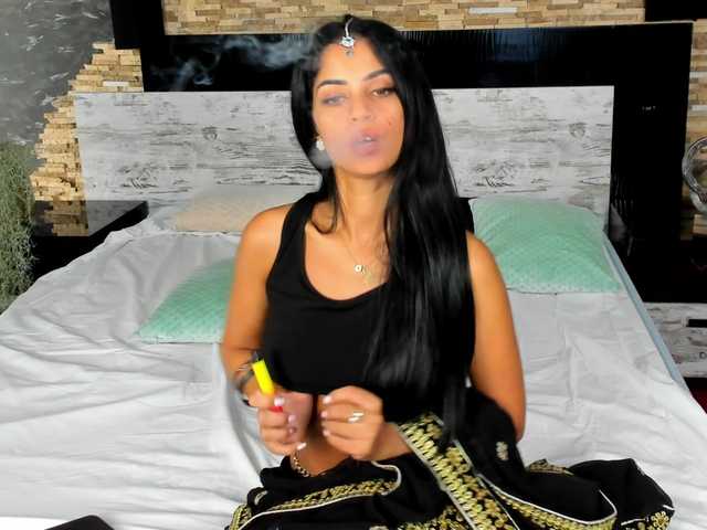 Lähettää kuvakaappauksia aadelle