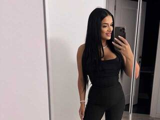 Eroottinen videokeskustelu Aahedaysy