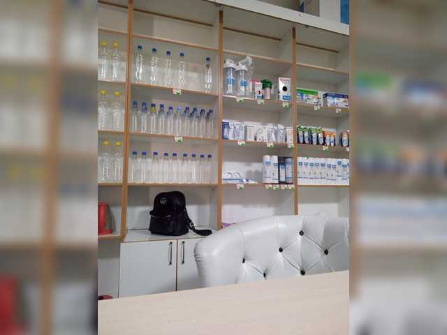 Lähettää kuvakaappauksia aalinkaa