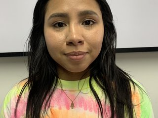 Eroottinen videokeskustelu aaliyah-lee