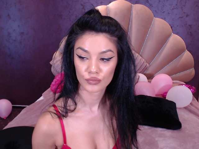 Kuvat AaliyahVoss Cumshow @ 4254 ! New and ready to have fun! #new #brunette #cumshow #skinny #strip #lush #lovense