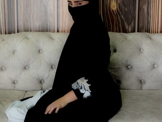 Eroottinen videokeskustelu aamira