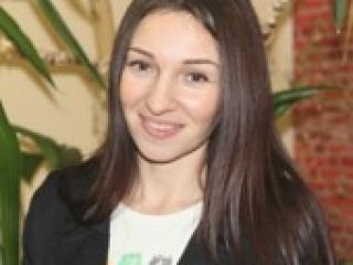Kuva profiilista aangelinaa