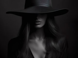 Eroottinen videokeskustelu Aannaaa