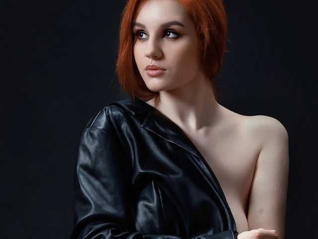 Kuva profiilista 1_Aariella_1