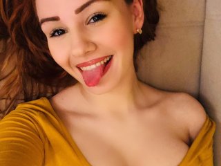 Kuva profiilista 1_Aariella_1